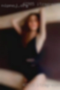 Itzagreimalex