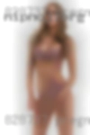 Pregnant swingers club wife