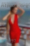 Swingers over sixties dating